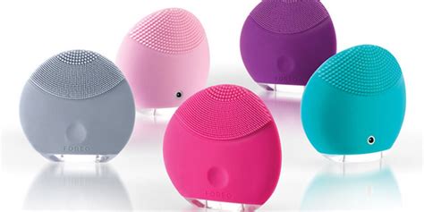Cosmo Beauty Lab Tests Gadgets Tried And Tested Reviews