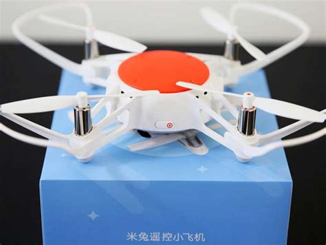 xiaomi mitu mini rc drone review specifications price features pricebooncom