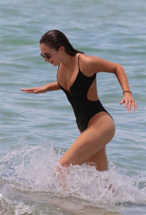 Elsie Hewitt Bikini The Fappening 2014 2020 Celebrity