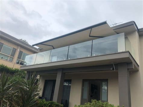 design retractable awnings sydney  local