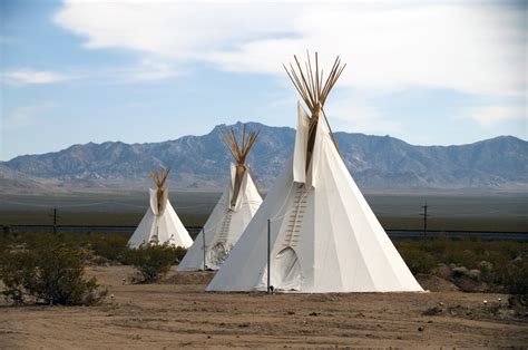 teepees  stock photo public domain pictures