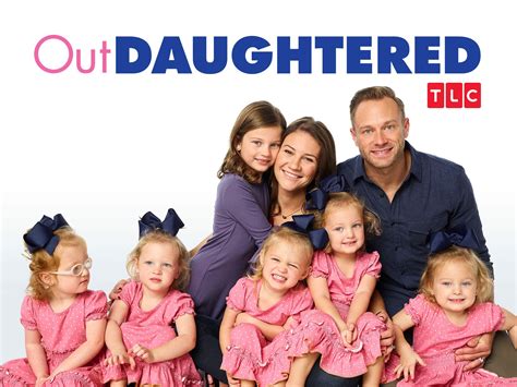 Outdaughtered 8 Release Date And Latest Updates Droidjournal