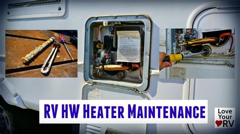 suburban rv water heater parts diagram general wiring diagram