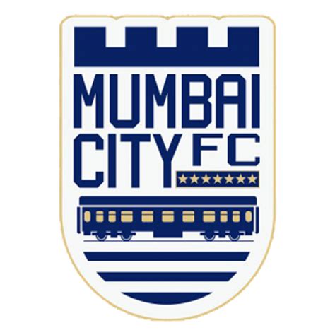 mumbai city fc   atk mohun bagan  nov  game analysis espn
