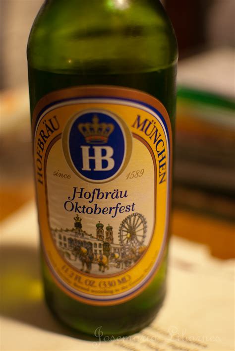 drinking  week hofbrau munchen