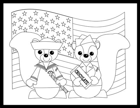 veterans day   coloring pages  getdrawings
