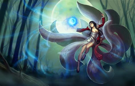surrender at 20 special champion sneak peek the nine tails fox