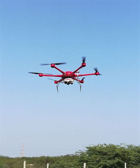 skycopter   drone surveillance drone services chennai