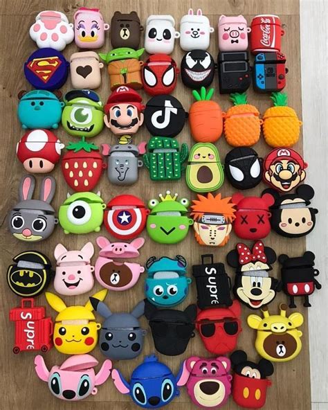 airpod cases cute ipod cases iphone case covers cute cases