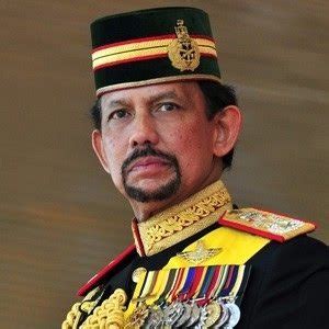 mind blowing facts   sultan  brunei entertainment