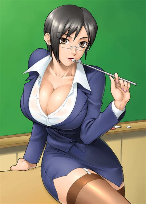 lady teacher exposed self to pupils “i couldn t resist
