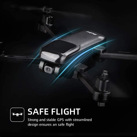 unbiased ruko   drone review