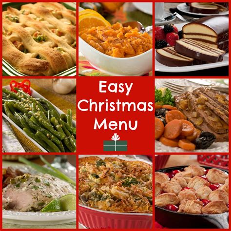 pies for christmas dinner soul food what s more comforting at