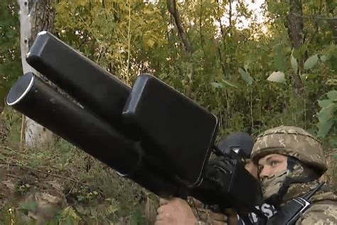 lithuanian edms anti drone rifles   armed forces mezhamedia