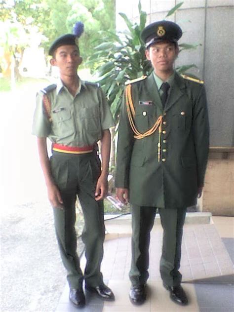 Baju Istiadat Polis Apr Jenis Jenis Uniform Ipk Kedah Gioacchino