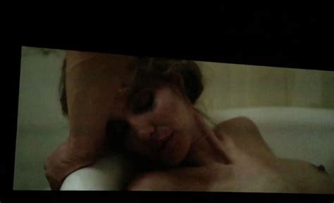 wham movie actress angelina jolie fappening fappening sauce