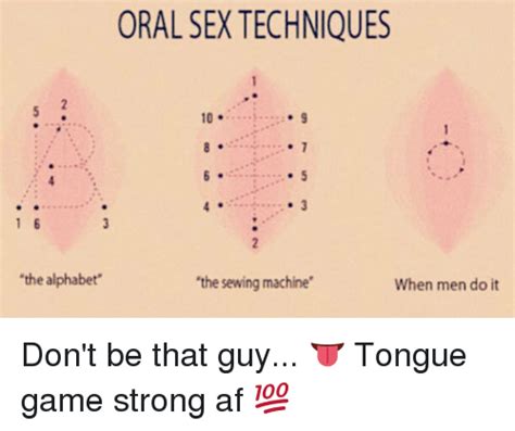 freaky oral sex tricks quality porn
