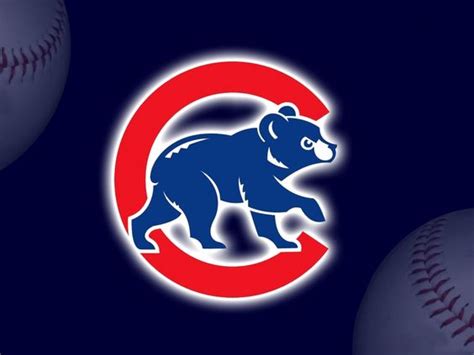 cubs  finally   israelsideblog