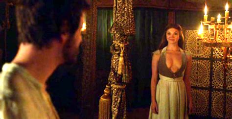 Margaery And Renly Margaery Tyrell Photo 30765695 Fanpop