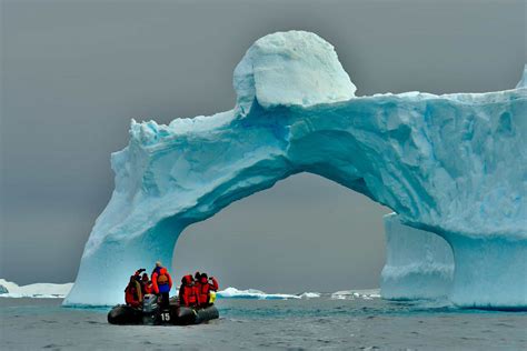 dn antarctica peninsula argentina lfrz reliance premier travel