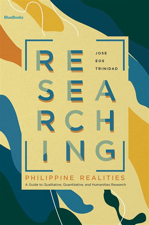 qualitative filipino research    figures   explain