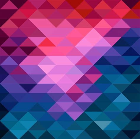 abstract design background vector illustration graphic  vector graphics   web