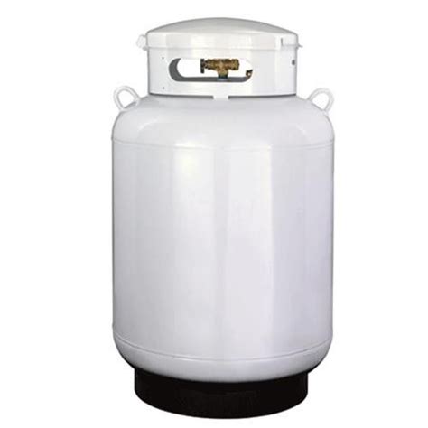 bulk  gallon tank  gas nassau gas tanks