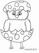Easter Coloring Pages Printable Happy Tt Team Bunny Sheets Kids Colouring Cute Printables Activity Treehouse Trendy Cartoon Craft Chick Animated sketch template