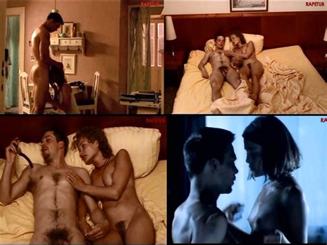 explicit sex scenes of adventure film