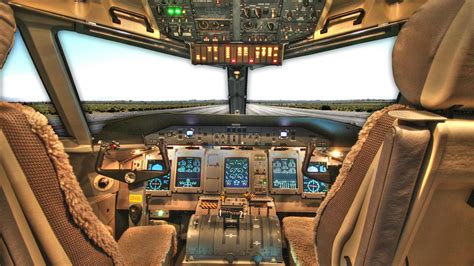 airplane cockpit zoom background   virtual backgrounds