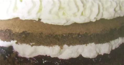 schwarze johannisbeer torte von krabbe ein thermomix