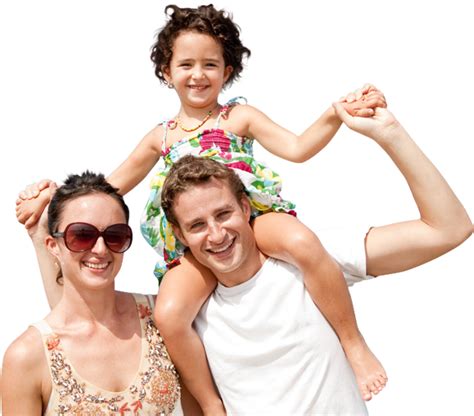 high quality family images png transparent background