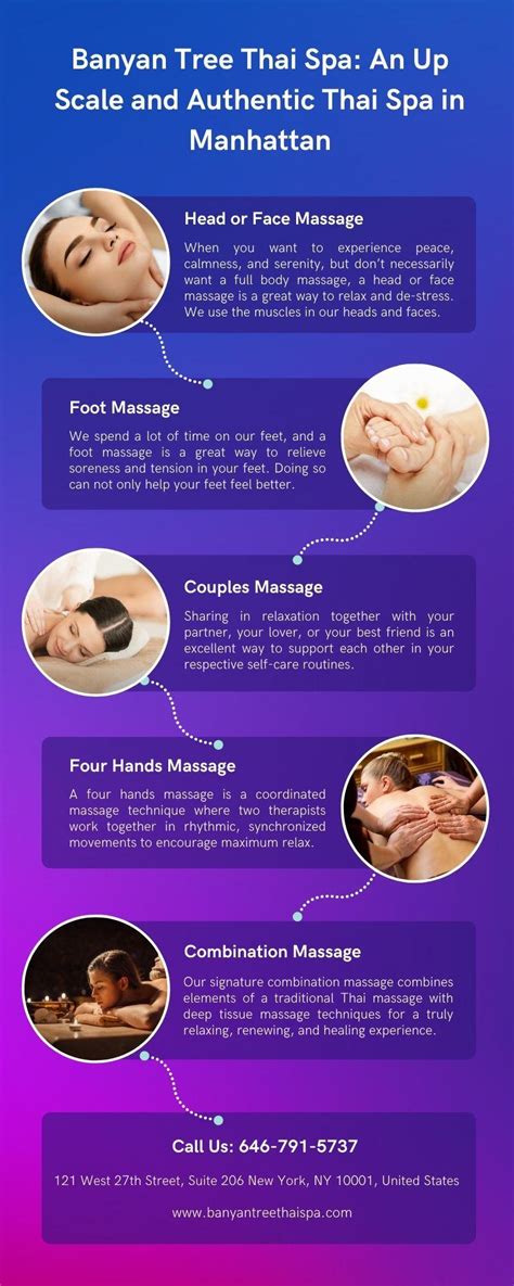 refreshen   mind body    massage  koreatown nyc