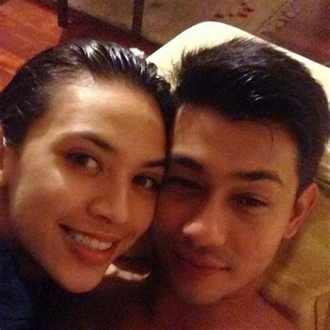After Sex Selfies’ Makin Jadi Kegilaan Orang Melayu