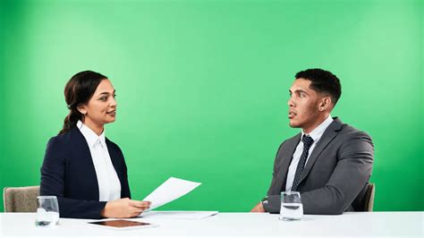 employer interview skills   find   candidate
