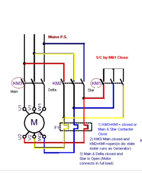 delta cp wiring diagram   gambrco