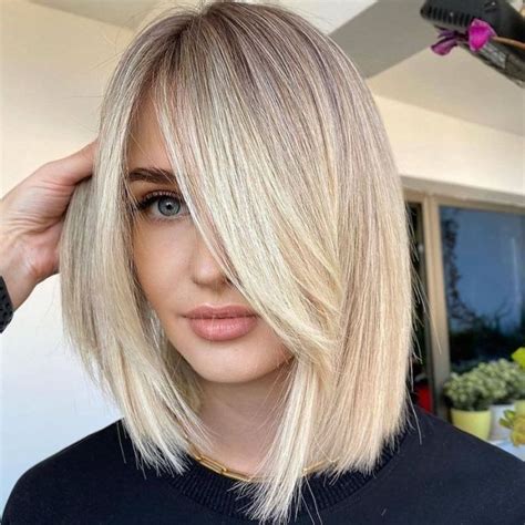 Tagli capelli autunno inverno 2020/2021: Tagli capelli Autunno Inverno 2020/2021: tutti gli hairstyle da non perdere