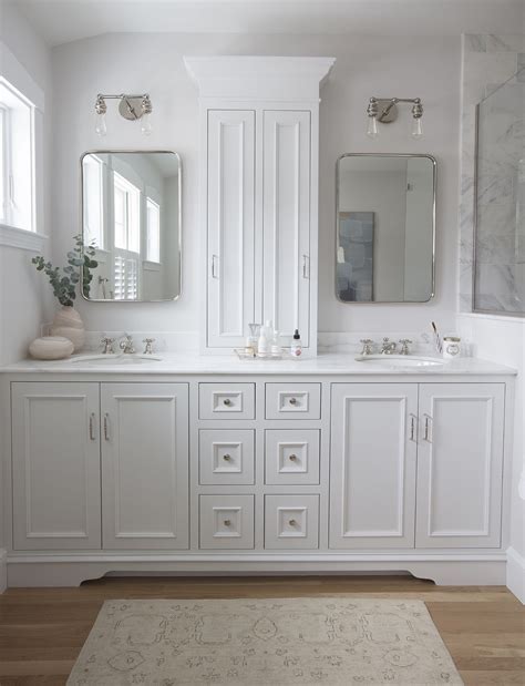 portfolio meg mcsherry interiors white master bathroom bathroom vanity designs double