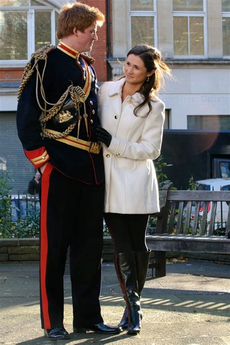 Pippa Middleton And Prince Harry Dating Popsugar Love