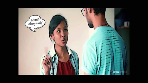 Global Dialogues Sex Ed Video Challenge Winning Video From Nepal Youtube