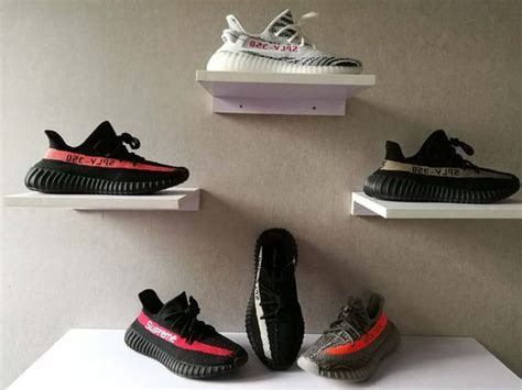 yeezy sneakers  artemisyeezy  discount code  youayzy shop