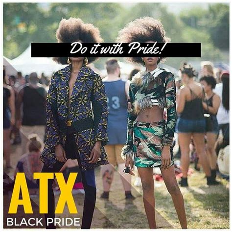 pride black pride pride design inspiration