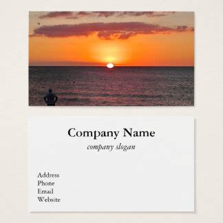 retired business cards templates zazzle