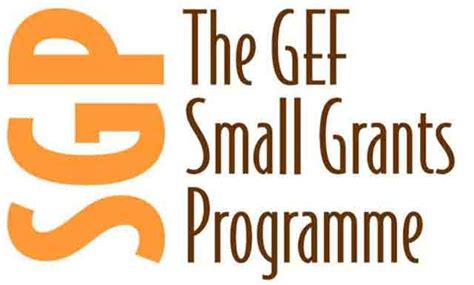 small grants programme announces start   operational phase