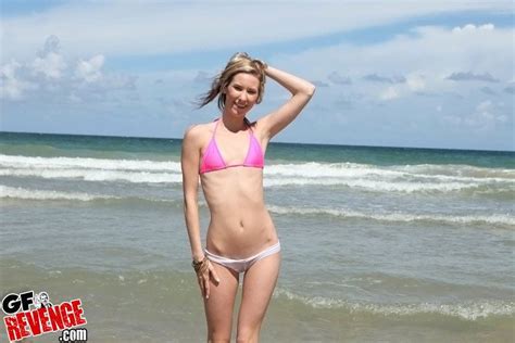 skinny bikini models tiny tits pussy sex images comments 3