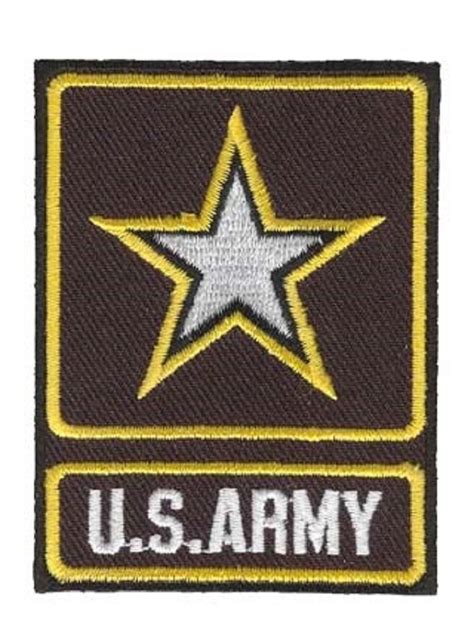 military patriotic patches patriotic clothing jewelry patches