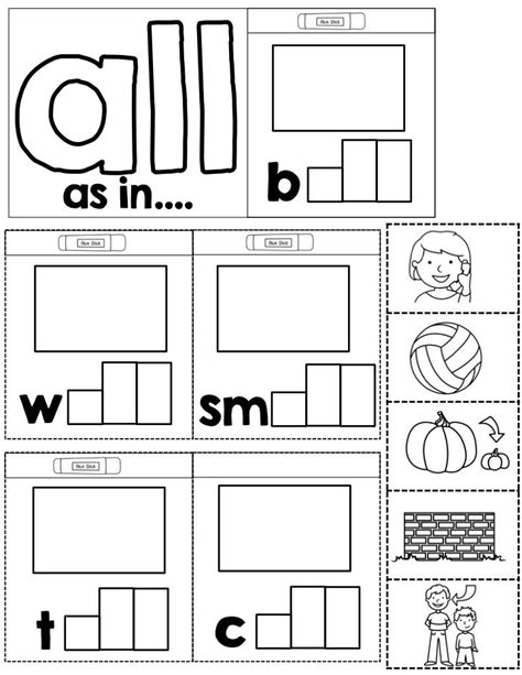 fundations letter writing practice sheets maquinadeha blarpavadas