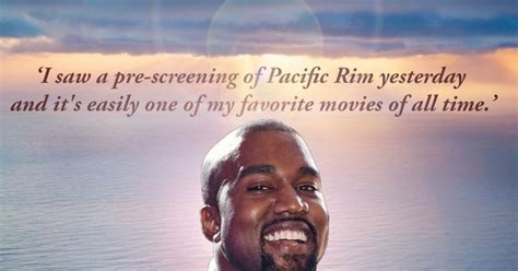 kanye west tweets as inspirational quotes will give you a much needed lift huffpost uk