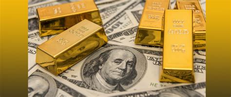 gold standardites  wrong  october monetary metals