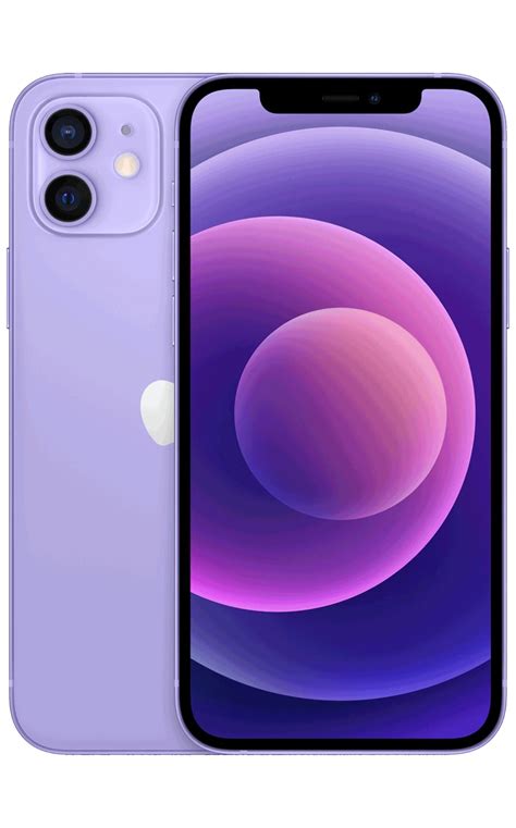 apple iphone  gb gsmcdma fully unlocked attt mobileverizonsprint purple walmartcom